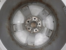 Load image into Gallery viewer, 4x Alufelge 18 Zoll 8.0" 5x112 39ET Glanz Silber 4K0601025D Audi A6 C8 Rim Wheel FEL3859377775dm