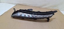 Laden Sie das Bild in den Galerie-Viewer, Frontscheinwerfer Mitsubishi Eclipse Cross I EDM92205010 LED Vorderseite SCH1748896440yt