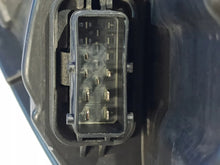 Load image into Gallery viewer, Frontscheinwerfer Saab 9-3 Estate P12770137 Links Scheinwerfer Headlight SCH8467648893kc