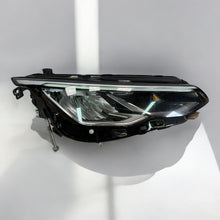 Load image into Gallery viewer, Frontscheinwerfer VW Golf VIII 5H1941006 LED Rechts Scheinwerfer Headlight