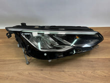 Load image into Gallery viewer, Frontscheinwerfer VW Golf VIII 5H1941006 LED Rechts Scheinwerfer Headlight