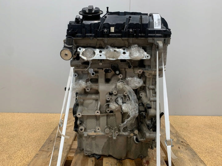Motor Mini F55 B38A15A 8699725 1.5 32TKm 2022 Benzin Engine Unkomplett MOT4733852429ri