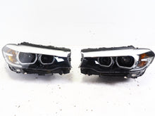 Load image into Gallery viewer, Frontscheinwerfer BMW G30 7439183-04 LED Ein Stück (Rechts oder Links) Headlight