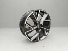 Laden Sie das Bild in den Galerie-Viewer, 1x Alufelge 19 Zoll 7.0" 5x112 43ET 565601025 Skoda Kodiaq Rim Wheel FEL7188211074hz