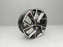 Laden Sie das Bild in den Galerie-Viewer, 1x Alufelge 19 Zoll 7.0" 5x112 43ET 565601025 Skoda Kodiaq Rim Wheel FEL7188211074hz