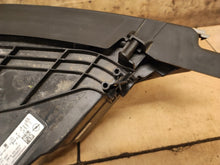 Laden Sie das Bild in den Galerie-Viewer, Frontscheinwerfer Opel Astra L 9851881380 Links Scheinwerfer Headlight SCH8755796024xs