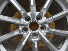 Load image into Gallery viewer, 1x Alufelge 18 Zoll 8.5&quot; 5x112 50ET 8S0601025C Audi Tt Rim Wheel