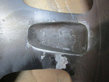 Load image into Gallery viewer, 1x Alufelge 18 Zoll 7.5" 5x114.3 45ET Honda Cr-V V Rim Wheel FEL1819205403dy