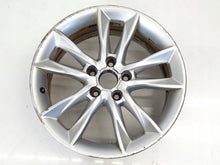 Laden Sie das Bild in den Galerie-Viewer, 4x Alufelge 17 Zoll 7.5" 5x112 51ET 8V0601025BP Audi A3 Rim Wheel FEL3119680300zw