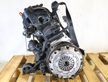 Load image into Gallery viewer, Motor VW Transporter BRS 1.9 TDI 102PS 75kW 2007 Diesel Engine Unkomplett MOT8169874008dg