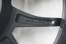Load image into Gallery viewer, 1x Alufelge 18 Zoll 9.0" 5x112 28ET 6883640 BMW Rim Wheel FEL4257019651on
