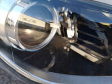 Laden Sie das Bild in den Galerie-Viewer, Frontscheinwerfer Hyundai I30 III 92102-G4020 Halogen Rechts Headlight