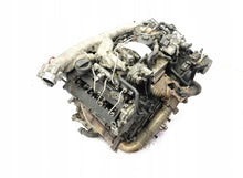 Laden Sie das Bild in den Galerie-Viewer, Motor Audi A4 B8 CAPA CCWA CCL CCLA CCW CAP 3.0 TDI 176kW 2007 Diesel Unkomplett