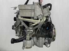 Laden Sie das Bild in den Galerie-Viewer, Motor Mercedes-Benz W204 646811 2.2 CDI 156TKm 2008 Diesel Engine Komplett MOT2255103197cr