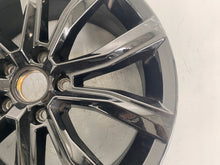 Laden Sie das Bild in den Galerie-Viewer, 1x Alufelge 18 Zoll 7.0" 5x112 2G0601025AB VW T-Roc Rim Wheel FEL1909047051qx