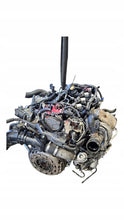 Load image into Gallery viewer, Motor Mazda Cx5 III SH30 2.2 118TKm 2014 Diesel Engine Komplett MOT3202280828pe