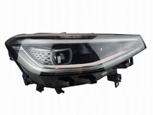 Laden Sie das Bild in den Galerie-Viewer, Frontscheinwerfer VW Id.4 11B941036 Rechts Scheinwerfer Headlight SCH6362807088ms