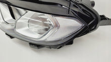 Laden Sie das Bild in den Galerie-Viewer, Frontscheinwerfer Ford Ecosport MN15-13E015-AE LED Links Scheinwerfer Headlight SCH8609948875gi