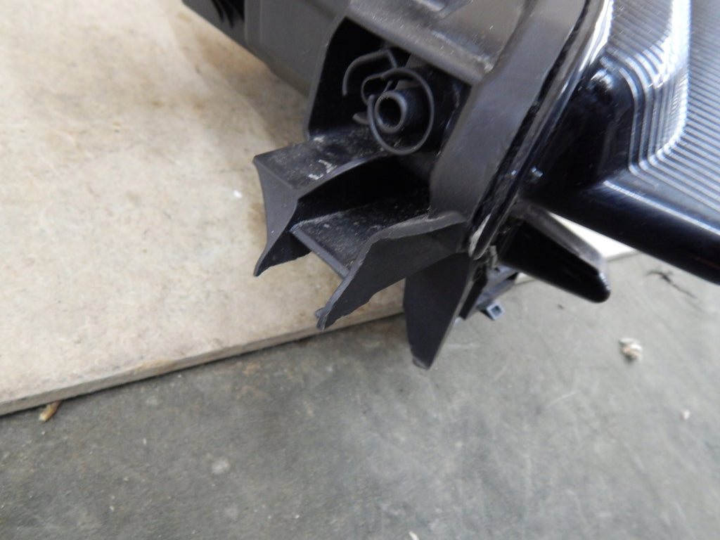 Frontscheinwerfer Cupra Born 10F941007H Links Scheinwerfer Headlight SCH9790129306ba