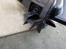 Load image into Gallery viewer, Frontscheinwerfer Cupra Born 10F941007H Links Scheinwerfer Headlight SCH9790129306ba