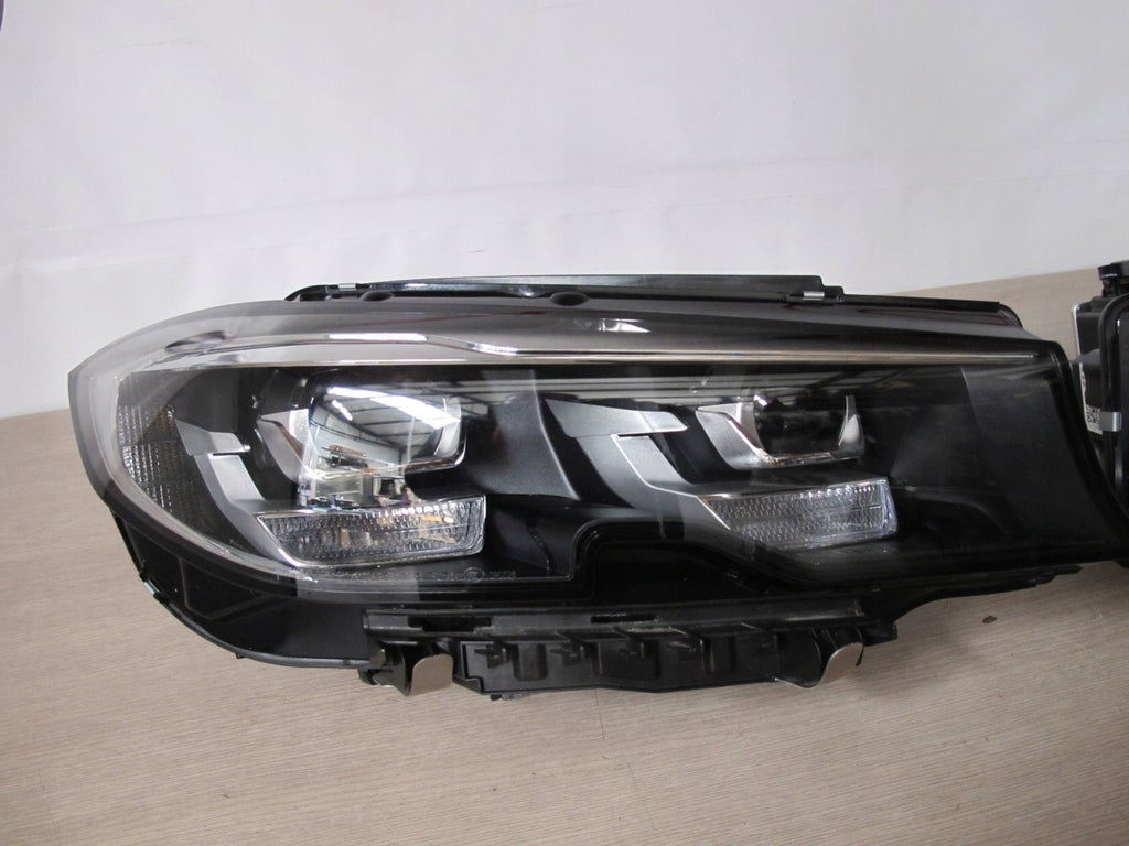 Frontscheinwerfer BMW G21 G20 9481713 9481714 Ein Stück (Rechts oder Links)