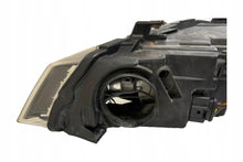 Laden Sie das Bild in den Galerie-Viewer, Frontscheinwerfer VW Polo 6R1941016C Rechts Scheinwerfer Headlight SCH1974077265fx