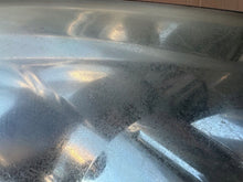 Laden Sie das Bild in den Galerie-Viewer, Frontscheinwerfer Opel Signum 93192378 Rechts Scheinwerfer Headlight SCH5561759524wd