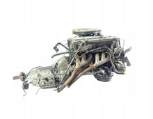 Load image into Gallery viewer, Motor Mercedes-Benz W116 1100110601 R1100161201 2.8 Benzin Engine Komplett