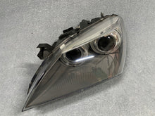 Load image into Gallery viewer, Frontscheinwerfer BMW 6 F12 F13 7222083 Xenon Links Scheinwerfer Headlight SCH6960046086gp
