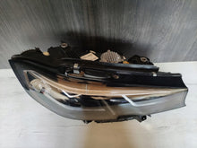 Laden Sie das Bild in den Galerie-Viewer, Frontscheinwerfer BMW 3 G21 G20 G80 Laser Rechts Scheinwerfer Headlight SCH2142770764ro