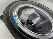 Load image into Gallery viewer, Frontscheinwerfer Mini F57 F56 F55 8738652 Rechts Scheinwerfer Headlight SCH3767612567ha