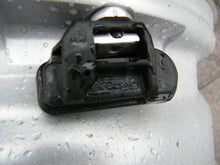 Load image into Gallery viewer, 4x Alufelge 17 Zoll 6.5" 5x112 38ET Schwarz Mercedes-Benz Viano Rim Wheel FEL7508206808yz