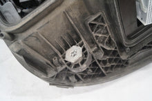 Laden Sie das Bild in den Galerie-Viewer, Frontscheinwerfer Mercedes-Benz W213 A2139067506 Links Scheinwerfer Headlight SCH1251317805ji