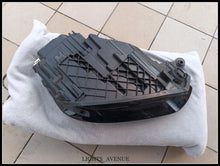 Laden Sie das Bild in den Galerie-Viewer, Frontscheinwerfer Audi Q5 80A941033F LED Links Scheinwerfer Headlight