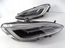 Laden Sie das Bild in den Galerie-Viewer, Frontscheinwerfer Tesla S 106504600B Full LED Rechts Scheinwerfer Headlight