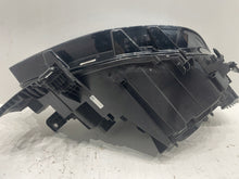 Laden Sie das Bild in den Galerie-Viewer, Frontscheinwerfer VW Id.4 11B941035 Links Scheinwerfer Headlight SCH9081154469eh