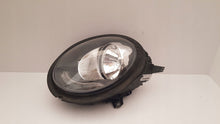 Laden Sie das Bild in den Galerie-Viewer, Frontscheinwerfer Mini F57 F56 F55 7401601-03 Links Scheinwerfer Headlight SCH8754635549js