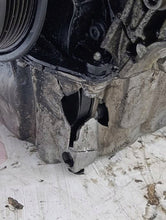 Laden Sie das Bild in den Galerie-Viewer, Motor Audi Q2 DFH DFHA 2.0 TDI 190PS 140kW 2013 Diesel Engine Komplett MOT9649196383id