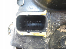 Laden Sie das Bild in den Galerie-Viewer, Frontscheinwerfer Daf 1939777 1ED010116-03 Links Scheinwerfer Headlight SCH9692888532sr