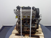 Load image into Gallery viewer, Motor VW Jetta CUU 2.0 TDI 110PS 2017 Diesel Engine Komplett