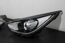 Load image into Gallery viewer, Frontscheinwerfer Kia Niro 92101-G5 Xenon Ein Satz Scheinwerfer Headlight SCH2459592770vo