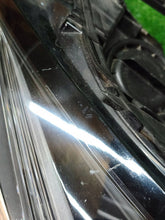 Laden Sie das Bild in den Galerie-Viewer, Frontscheinwerfer Opel Astra K 39047198 Links Scheinwerfer Headlight SCH9825974716yp
