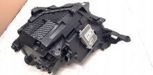 Laden Sie das Bild in den Galerie-Viewer, Frontscheinwerfer Skoda Kamiq 655941016C Rechts Scheinwerfer Headlight SCH5109096806dw
