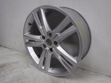 Load image into Gallery viewer, 1x Alufelge 18 Zoll 7.0" 5x112 45ET Glanz Silber 575601025G Audi Ateca I FEL5832749371lv