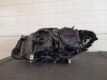 Laden Sie das Bild in den Galerie-Viewer, Frontscheinwerfer BMW 5 F11 F10 A8720324618 Rechts Scheinwerfer Headlight SCH1147746637wi