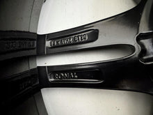 Load image into Gallery viewer, 1x Alufelge 19 Zoll 8.0" 5x112 20ET A2134013800 Mercedes-Benz W213 Rim Wheel FEL1178552904js