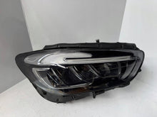 Laden Sie das Bild in den Galerie-Viewer, Frontscheinwerfer Mercedes-Benz W247 A2479065207 Rechts Scheinwerfer Headlight SCH2438429061la
