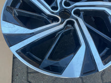Load image into Gallery viewer, 1x Alufelge 20 Zoll 8.0" 5x114.3 6UA6A-422 Nissan Qashqai I Rim Wheel FEL4098944772af