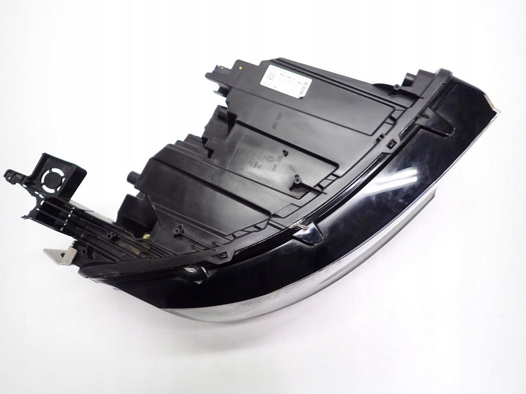 Frontscheinwerfer Opel Mokka 9866314980 Rechts Scheinwerfer Headlight SCH8212851002cw