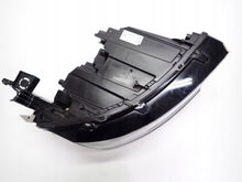 Laden Sie das Bild in den Galerie-Viewer, Frontscheinwerfer Opel Mokka 9866314980 Rechts Scheinwerfer Headlight SCH8212851002cw